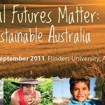 Rural Futures Matter
