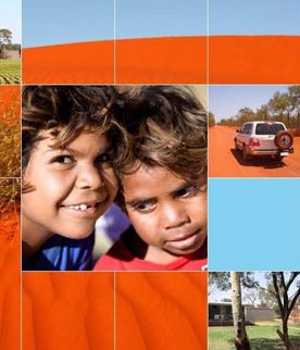 Rural Education on the Global Stage