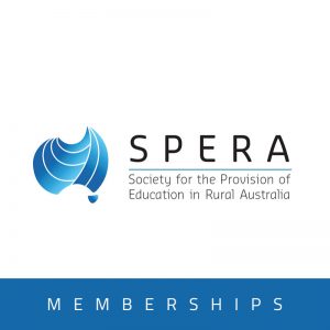 SPERA Membership